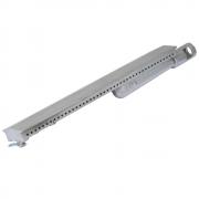 Beefeater Cast Stainless Steel Burner - view 1