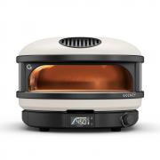 Gozney Arc Bone Gas Pizza Oven &#124; New 2024 - view 1