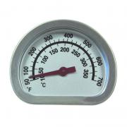 Broil King Small Temperature Gauge 18010 - view 1