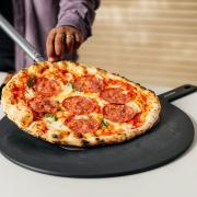 Gozney 18&#34; Pizza Server  - view 3
