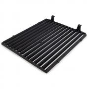 Broil King Cast Iron Cooking Surface Crown 90 - view 2