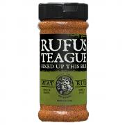 Rufus Teague Meat Rub 184g Tub - view 1