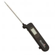 Char&#45;Broil Digital Folding Thermometer 140537 - view 2