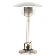 Lifestyle Sirocco Tabletop Patio Heater - view 1