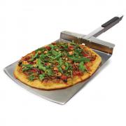 Broil King Professional Pizza Peel Paddle 69800 - view 1