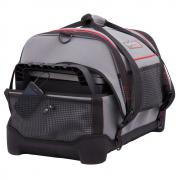 Char&#45;Broil Grill2Go X200 Carry All Cover 140692 - view 3