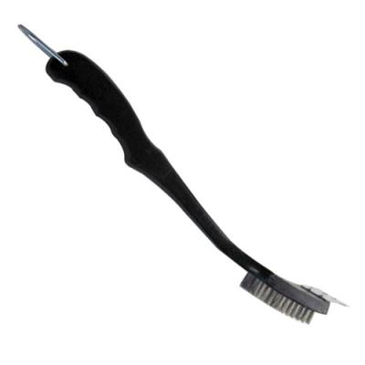Napoleon Grill Brush with Stainless Bristles 62118