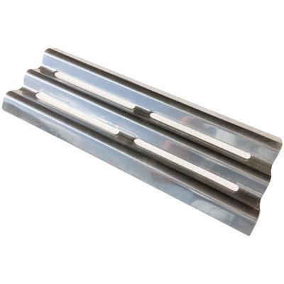 Napoleon LEX Stainless Steel Sear Plate  