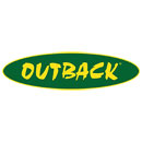 Outback Outdoor Heating