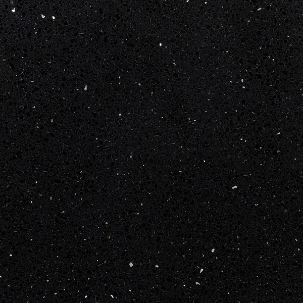 Beds BBQ Star Galaxy Granite