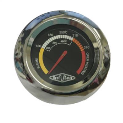 Beefeater Discovery 1000 Series Temperature Gauge 