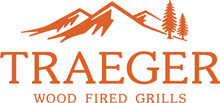 Traeger D2 Wood Fired Grills